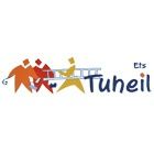 Logo Etablissements Tuheil