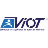 Logo Etablissement Viot