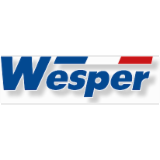 Logo Wesper Air-thermik