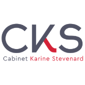 Logo CKS