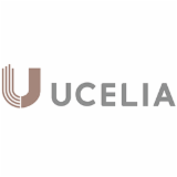 Logo Ucelia