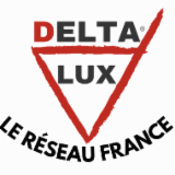 Logo DELTA LUX COMPANY