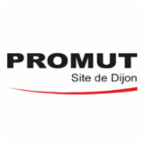 Logo Promut Entreprise Adaptée
