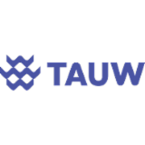 Logo Tauw France