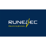Logo RUNELEC SARL