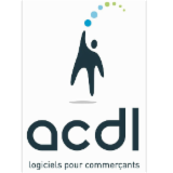 Logo Acdl SAS