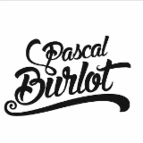 Logo Pascal Burlot