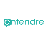 Logo Centre Acoustique Seclin Entendre