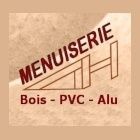 Logo Hamonière Dany