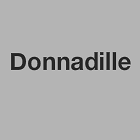 Logo Articles Quincaillerie