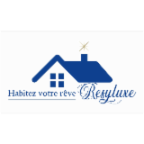 Logo RESYLUXE