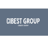 Logo Cibest