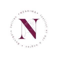 Logo Nearima