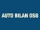 Logo Auto Bilan OSG
