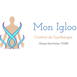 Logo Mon Igloo