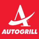 Logo Autogrill Côté France