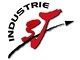 Logo 3 J Industrie