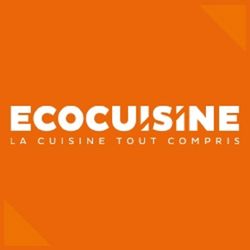 Logo Eco Cuisine