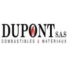 Logo DUPONT SAS