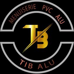 Logo TIB'ALU