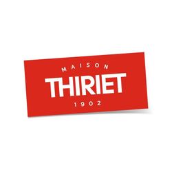 Logo Thiriet