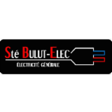 Logo Sbe Bulut Elec SARL