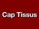 Logo Mondial Tissus