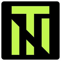 Logo Go Taxi Nantes