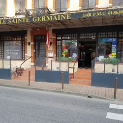 Où trouver un bureau de tabac ouvert le dimanche en Haute-garonne