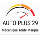 Logo Mh automobile
