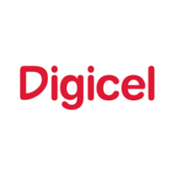 Logo Le Spécialiste