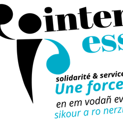 Logo Inter'ess