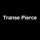 Logo Kustomiz'ink Transe Pierce