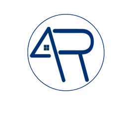Logo AGENCE ROCHE