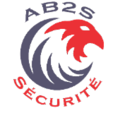 Logo Ab2s