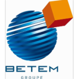 Logo Betem