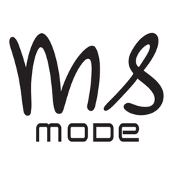 Logo MS Mode