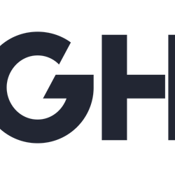 Logo Guy Hoquet L'Immobilier