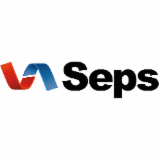 Logo SEPS VALHYT