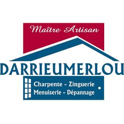 Logo Darrieumerlou