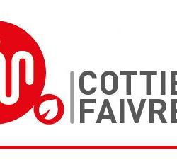 Logo Cottier-Faivre