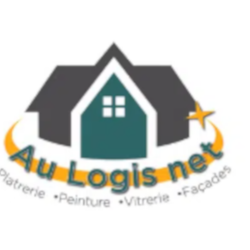 Logo Au Logis Net