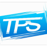 Logo Toulouse Préfabrication Sanitaire TPS