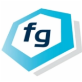 Logo FRANCE GARDIENNAGE
