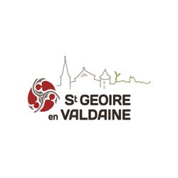 Logo Mairie