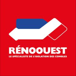 Logo Réno Ouest