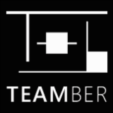 Logo Teamber