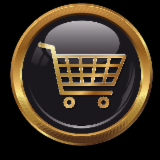 Logo SISOCOM