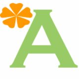 Logo Anaïs Formation