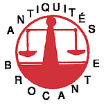 Logo La Maison du Débarras